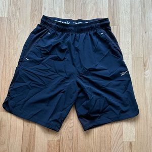 Reebok Short